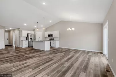 17176 63rd Street NE, Otsego, MN 55330 - Photo 5