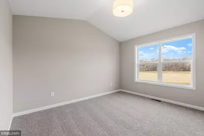 17176 63rd Street NE, Otsego, MN 55330 - Photo 17