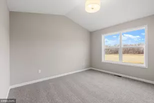 17176 63rd St NE, Otsego, MN 55330 - Photo 17