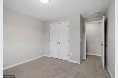 17176 63rd Street NE, Otsego, MN 55330 - Photo 25