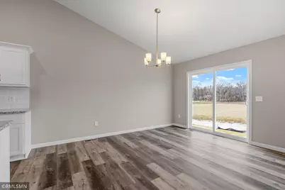 17176 63rd Street NE, Otsego, MN 55330 - Photo 7