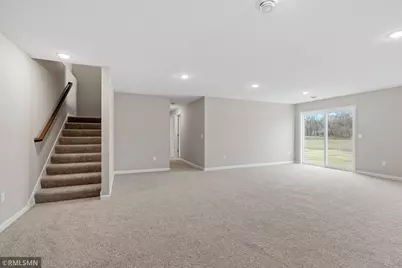 17176 63rd Street NE, Otsego, MN 55330 - Photo 23