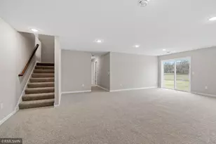 17176 63rd St NE, Otsego, MN 55330 - Photo 23