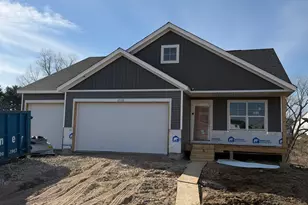 17176 63rd St NE, Otsego, MN 55330 - Photo 1