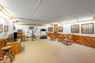 805 Hengen St, Fairmont, MN 56031 - Photo 43