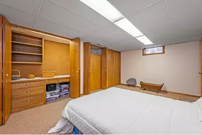 805 Hengen Street, Fairmont, MN 56031 - Photo 47