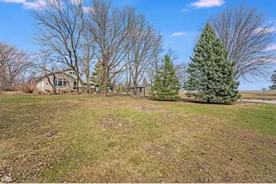 805 Hengen Street, Fairmont, MN 56031 - Photo 5