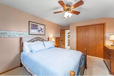 805 Hengen Street, Fairmont, MN 56031 - Photo 37