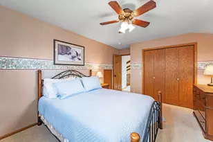 805 Hengen St, Fairmont, MN 56031 - Photo 37