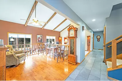 805 Hengen Street, Fairmont, MN 56031 - Photo 17