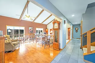 805 Hengen St, Fairmont, MN 56031 - Photo 17