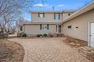 805 Hengen St, Fairmont, MN 56031 - Photo 13