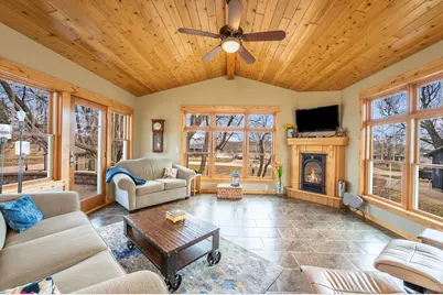 805 Hengen Street, Fairmont, MN 56031 - Photo 27