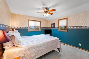 805 Hengen St, Fairmont, MN 56031 - Photo 41