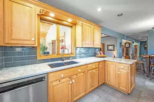 805 Hengen St, Fairmont, MN 56031 - Photo 21