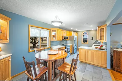 805 Hengen Street, Fairmont, MN 56031 - Photo 19