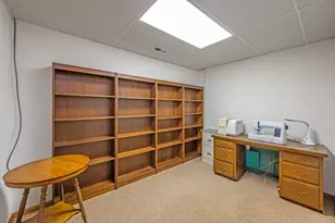 805 Hengen St, Fairmont, MN 56031 - Photo 45