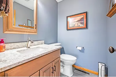 805 Hengen Street, Fairmont, MN 56031 - Photo 35