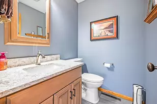 805 Hengen St, Fairmont, MN 56031 - Photo 35