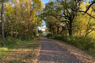 805 Hengen St, Fairmont, MN 56031 - Photo 65