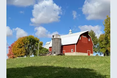 805 Hengen Street, Fairmont, MN 56031 - Photo 63
