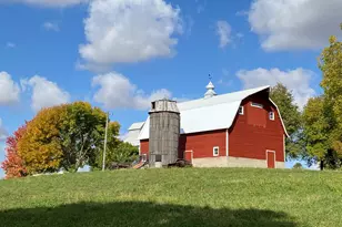 805 Hengen St, Fairmont, MN 56031 - Photo 63