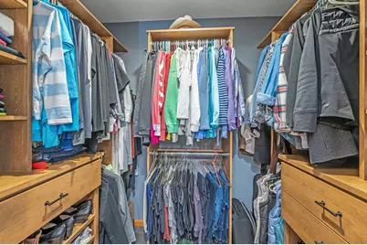 805 Hengen Street, Fairmont, MN 56031 - Photo 33