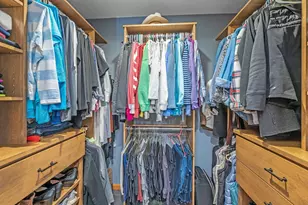 805 Hengen St, Fairmont, MN 56031 - Photo 33