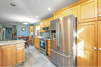 805 Hengen Street, Fairmont, MN 56031 - Photo 23