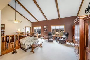 805 Hengen St, Fairmont, MN 56031 - Photo 15