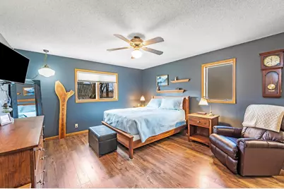 805 Hengen Street, Fairmont, MN 56031 - Photo 29