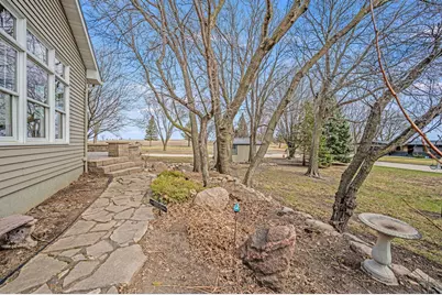 805 Hengen Street, Fairmont, MN 56031 - Photo 11