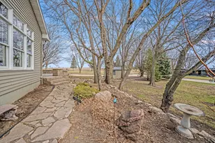 805 Hengen St, Fairmont, MN 56031 - Photo 11