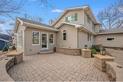 805 Hengen Street, Fairmont, MN 56031 - Photo 9