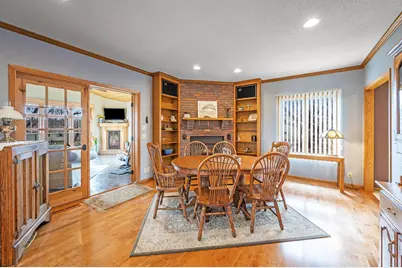 805 Hengen Street, Fairmont, MN 56031 - Photo 25