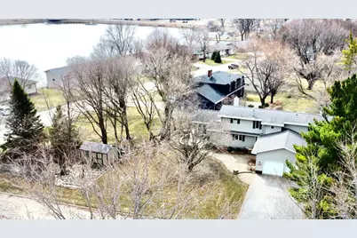 805 Hengen Street, Fairmont, MN 56031 - Photo 57