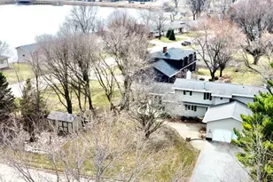 805 Hengen St, Fairmont, MN 56031 - Photo 57