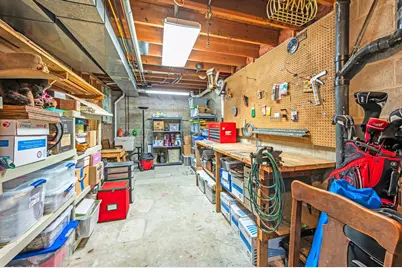 805 Hengen Street, Fairmont, MN 56031 - Photo 49