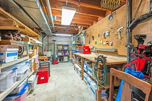 805 Hengen St, Fairmont, MN 56031 - Photo 49