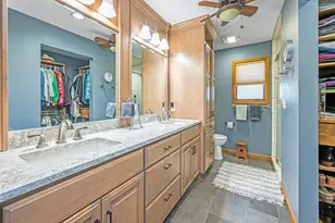 805 Hengen St, Fairmont, MN 56031 - Photo 31