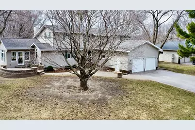 805 Hengen Street, Fairmont, MN 56031 - Photo 61