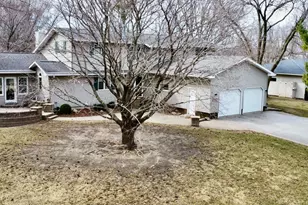 805 Hengen St, Fairmont, MN 56031 - Photo 61