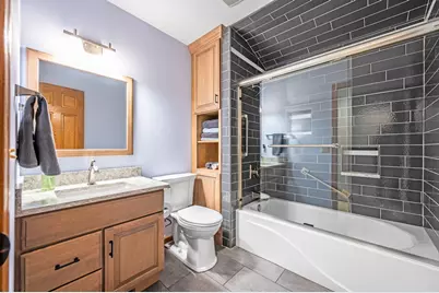 805 Hengen Street, Fairmont, MN 56031 - Photo 39