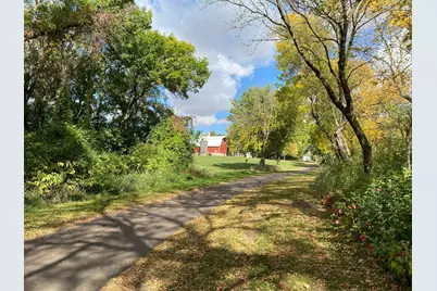 805 Hengen Street, Fairmont, MN 56031 - Photo 53