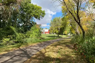 805 Hengen St, Fairmont, MN 56031 - Photo 53