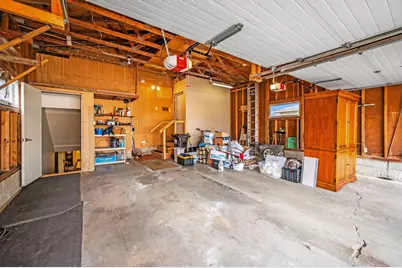 805 Hengen Street, Fairmont, MN 56031 - Photo 51