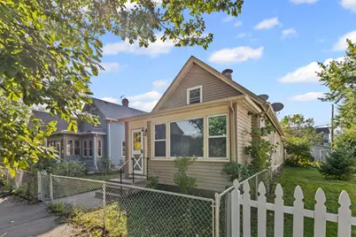610 Charles Avenue, Saint Paul, MN 55103 - Photo 1