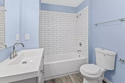 610 Charles Avenue, Saint Paul, MN 55103 - Photo 13