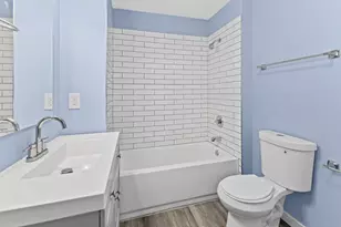 610 Charles Ave, Saint Paul, MN 55103 - Photo 13