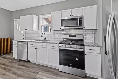 610 Charles Avenue, Saint Paul, MN 55103 - Photo 3